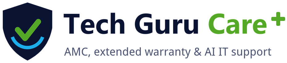 Tech Guru Care