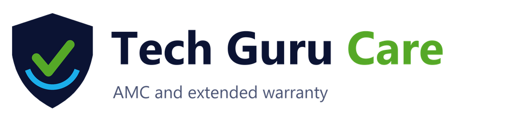Tech Guru Care